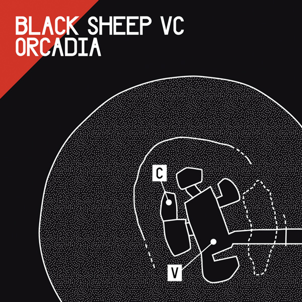 Black Sheep VC – Orcadia